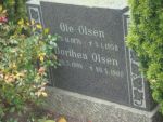 Dorthea Olsen.JPG